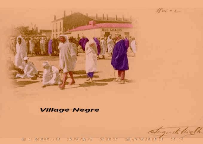 SIDI BEL ABBES VILLAGE NEGRE 1902.jpg